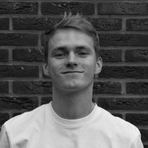 Pieter Dictus