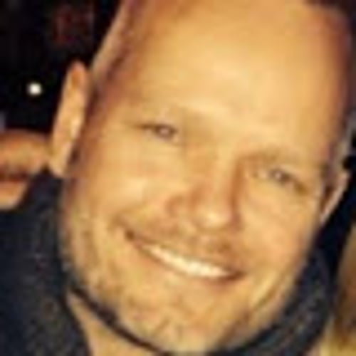 Marc Zwiers