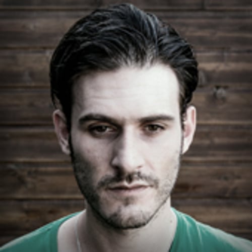 J Diependaal