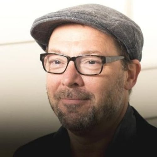 Jan van Beersum
