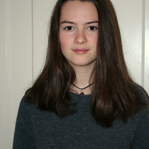 Isabel