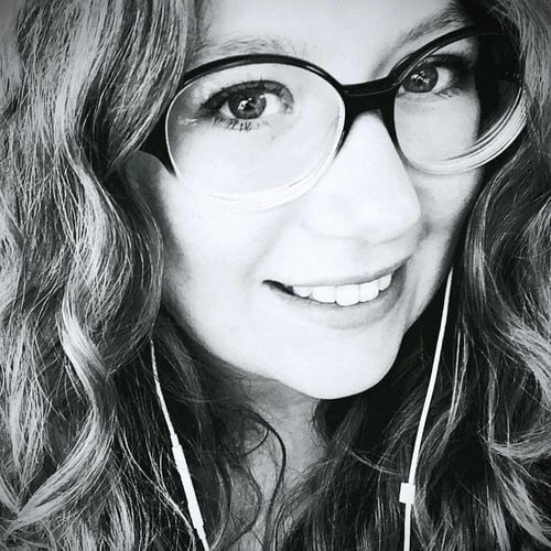 Marieke Smits