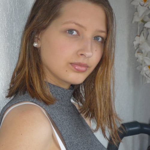 Lisanne