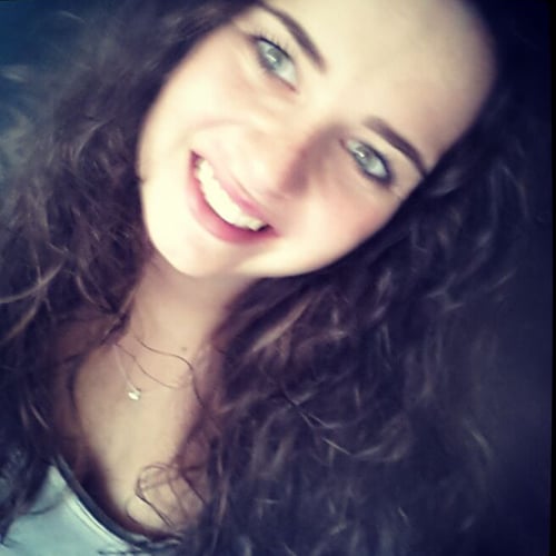 Loudy