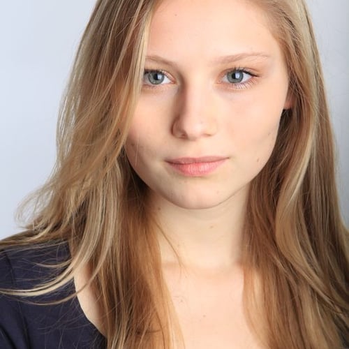 Quita Ruijgrok