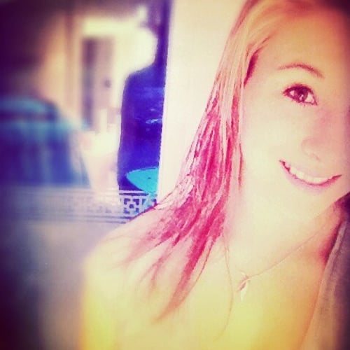 Joann