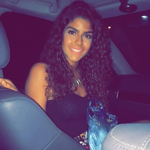 Nourel Bekkar