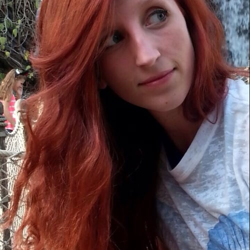 Denise de Vries
