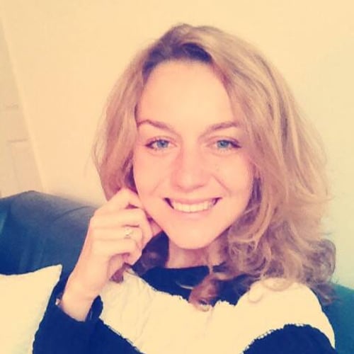 Esmee Kohler