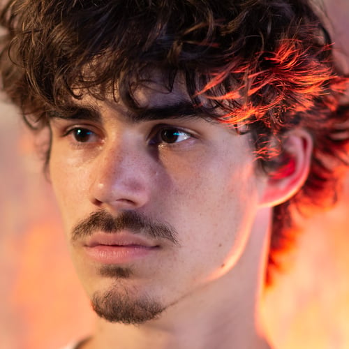 Tristan Valkenburg