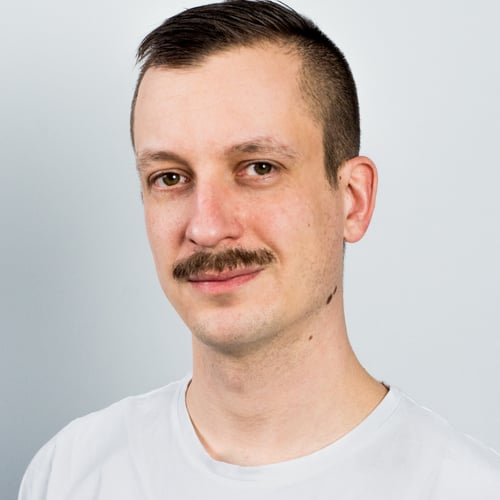 Iztok Klančar
