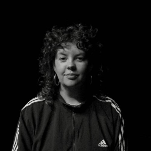 Cynthia De Vries