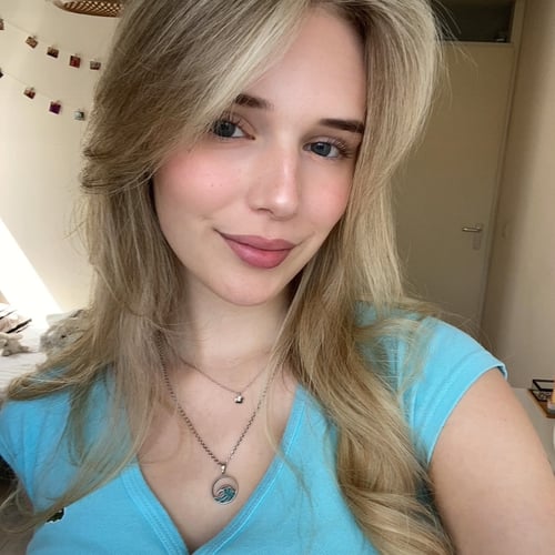 Isa