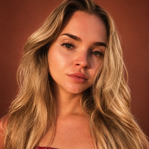 Daniëlle