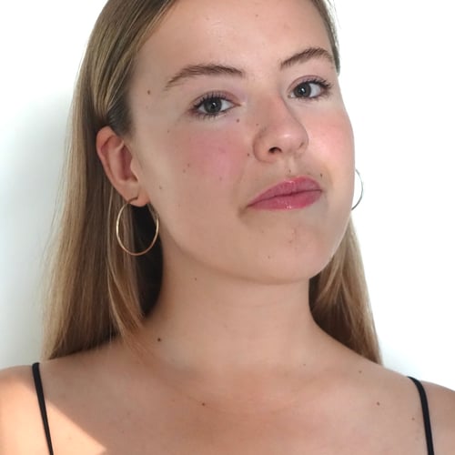 Isabel Wensing