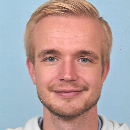 Erik