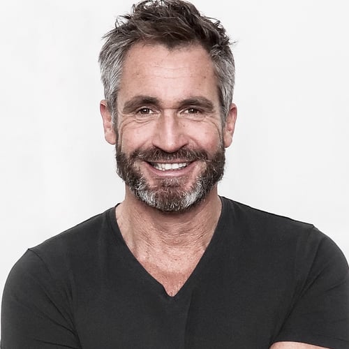 Stijn Berends