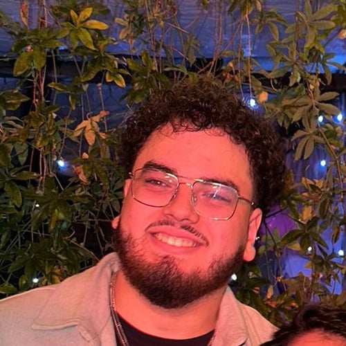 Yassine