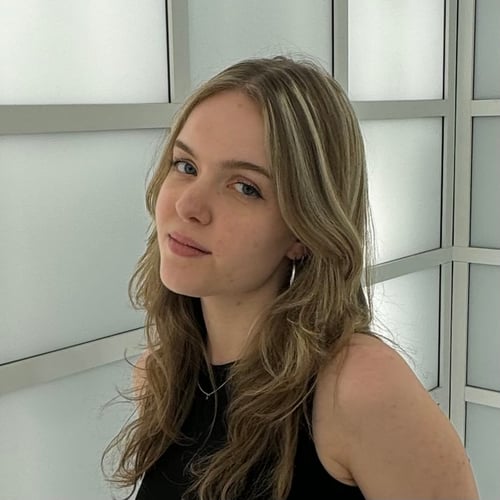 Anastasia