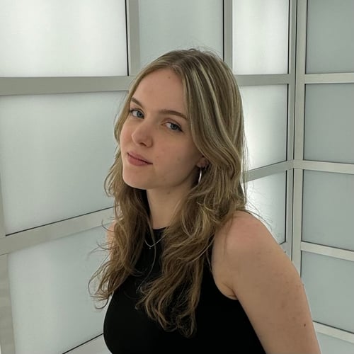 Anastasia