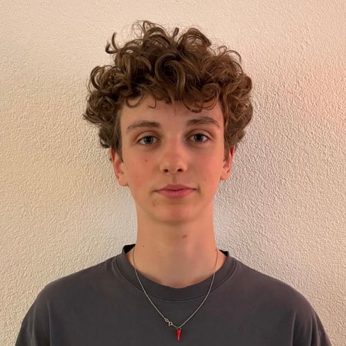 Sjoerd Jongejan