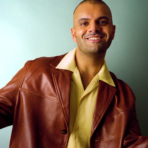 Erol