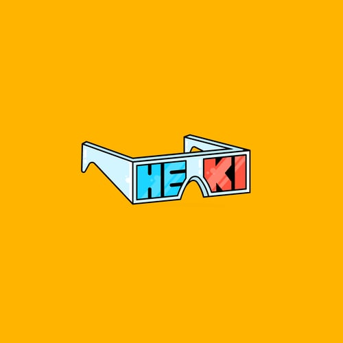 Marnix