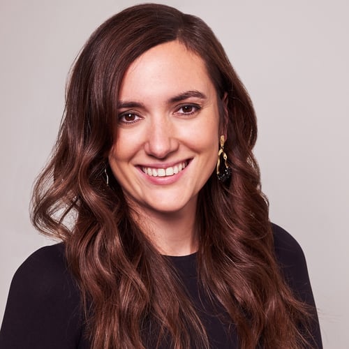 Rhea Breedveld
