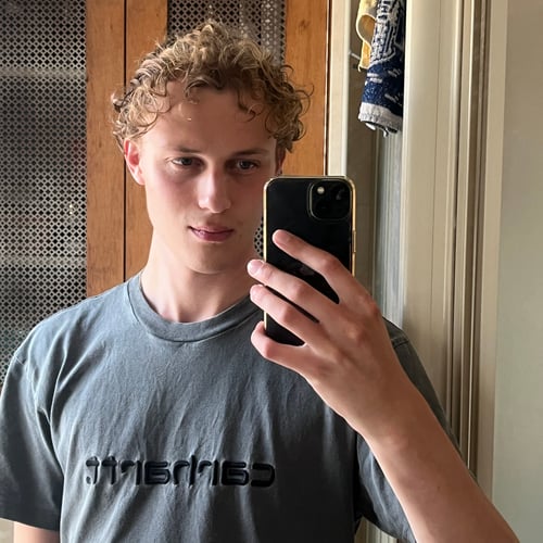 Rick Neefjes