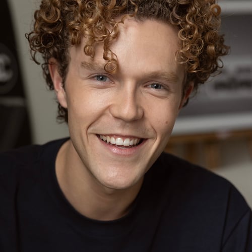 Finn Karels