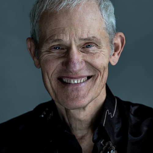 Arnoldus van Koolwijk