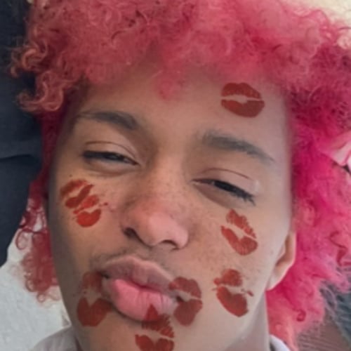 Kaleb