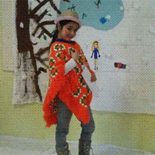 Lindita