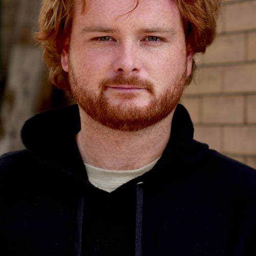 Daniel De Koning