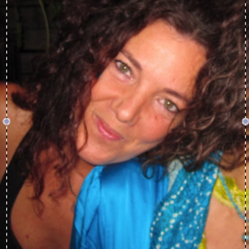 Bianca Grondman