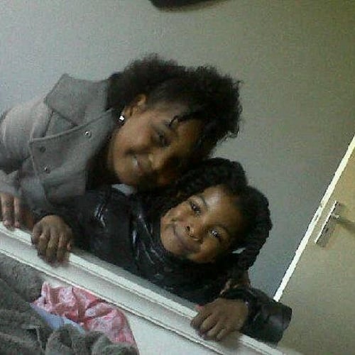 Tamiree