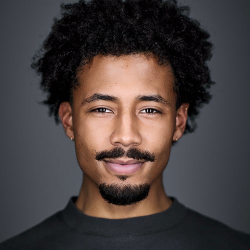Ron