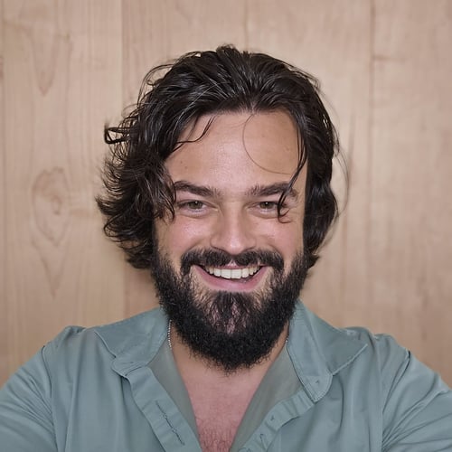 Luc