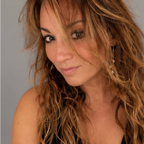 Lisa Wade
