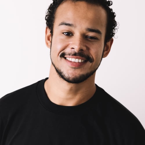 Ismael Berens