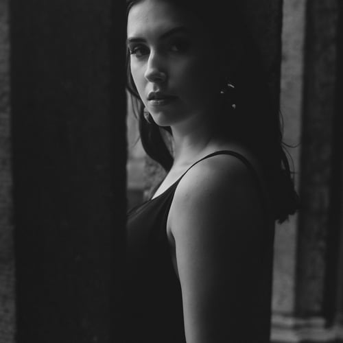 Yana