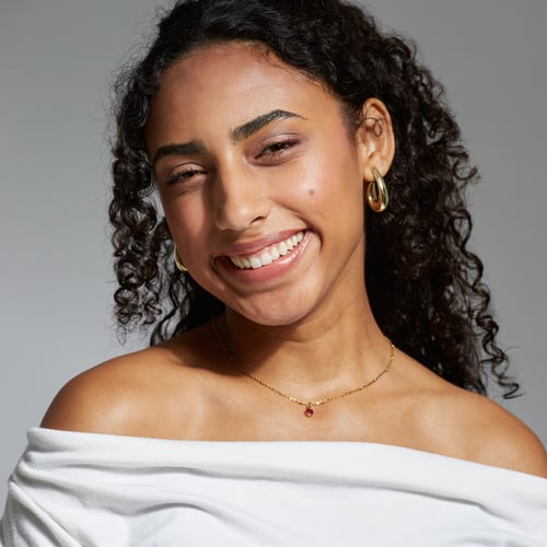 Jadyn Louisa