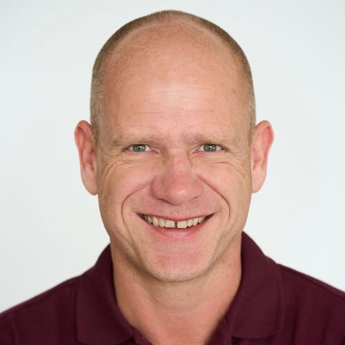 Maikel