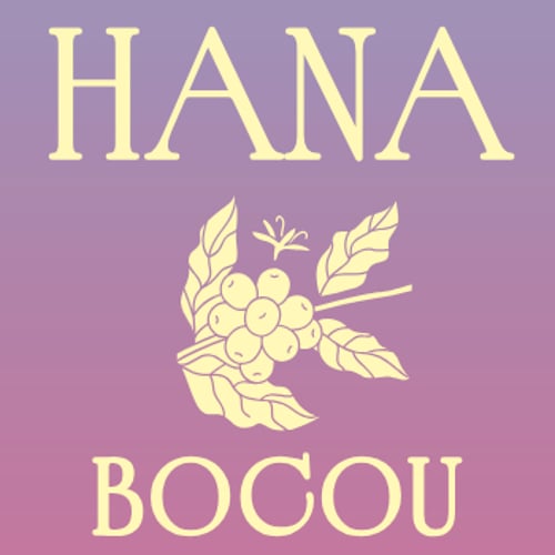 Hanabocou Prod.