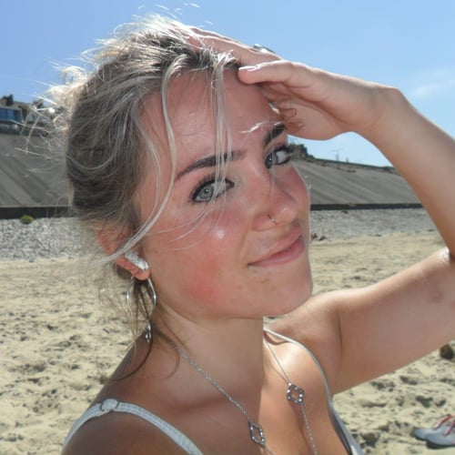 Britt
