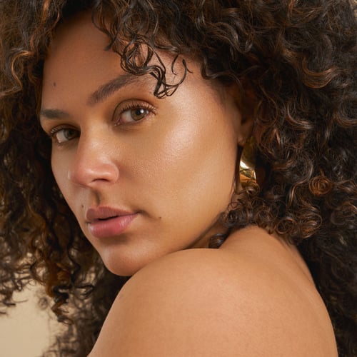 Iskamella Wennekes
