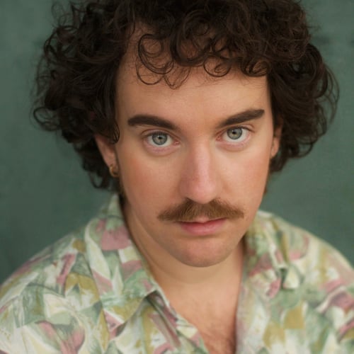 Jules Christopher
