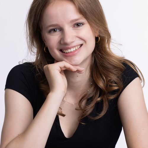Jutta