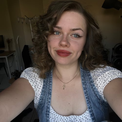 Sanne