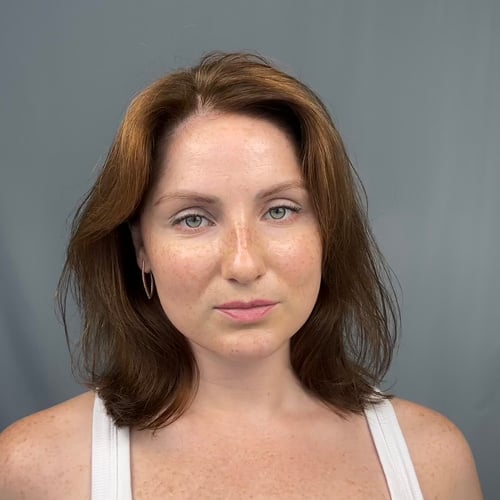 Julia Boyko